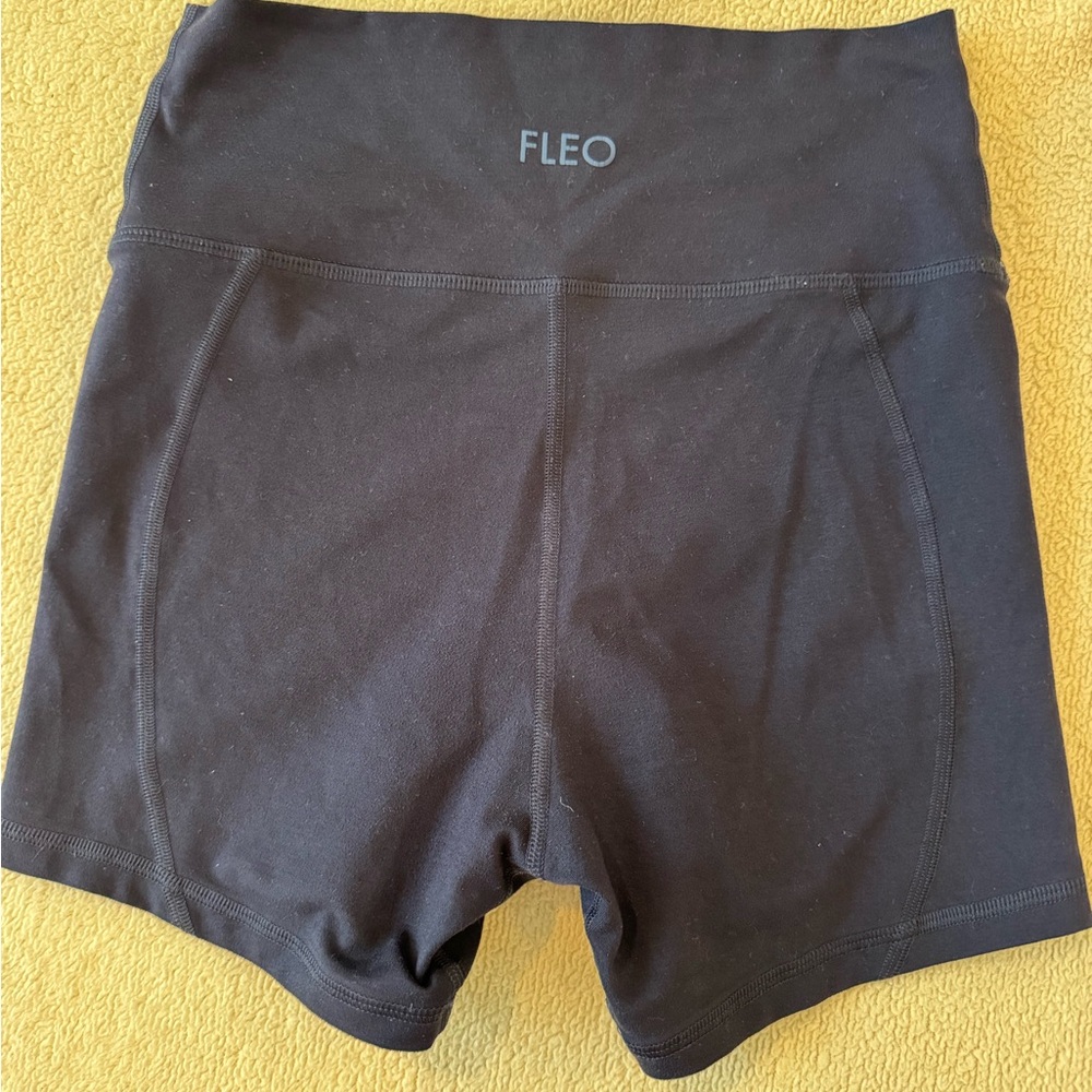 Fleo true high contour - Picture 2 of 3